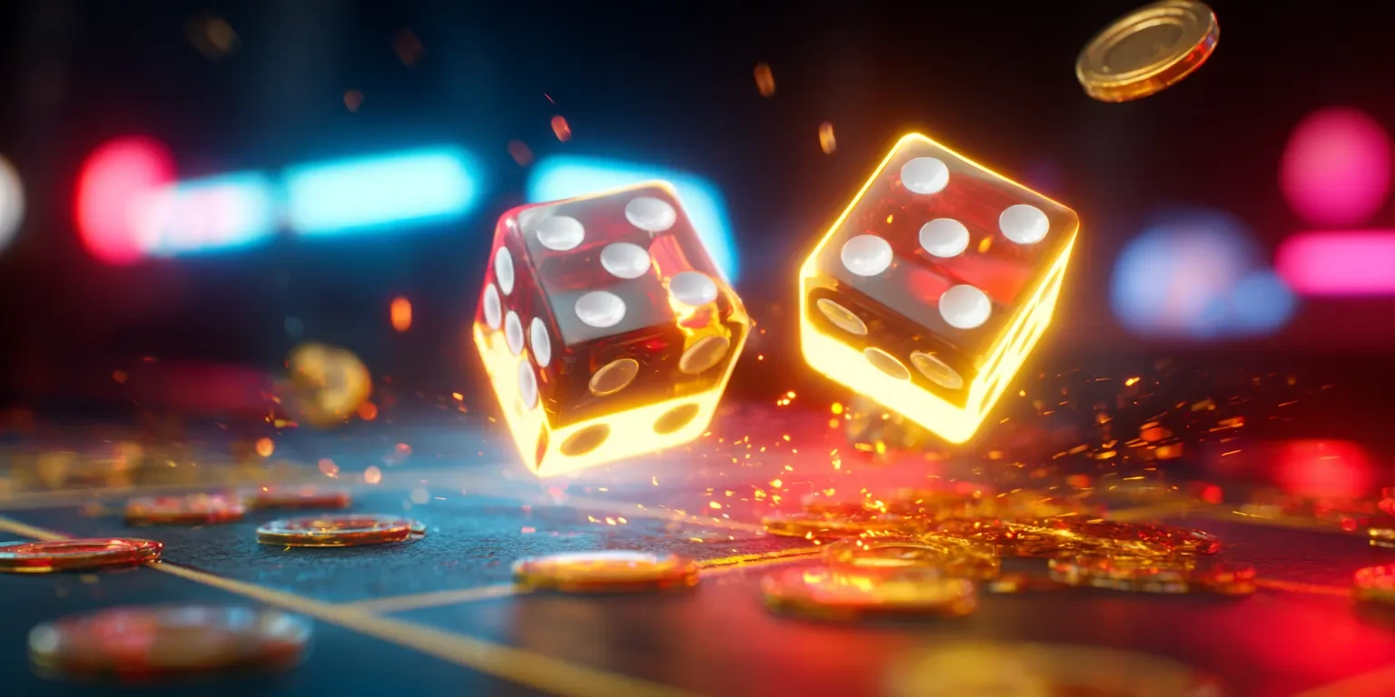 Casino Game 259