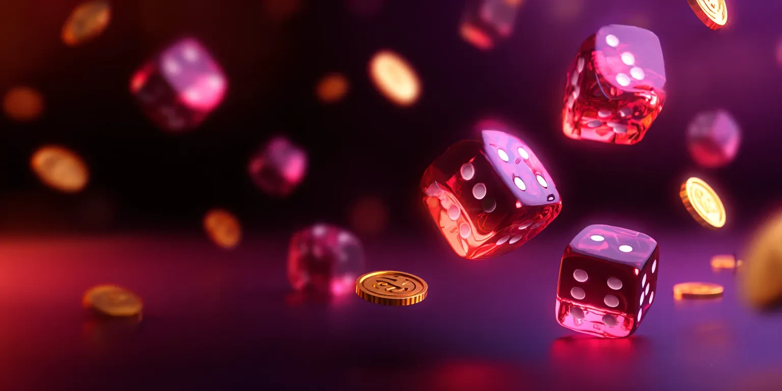 Slot Games