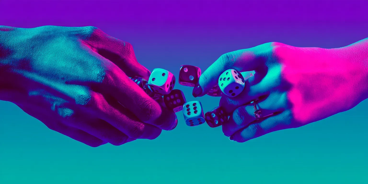 Casino Game 82