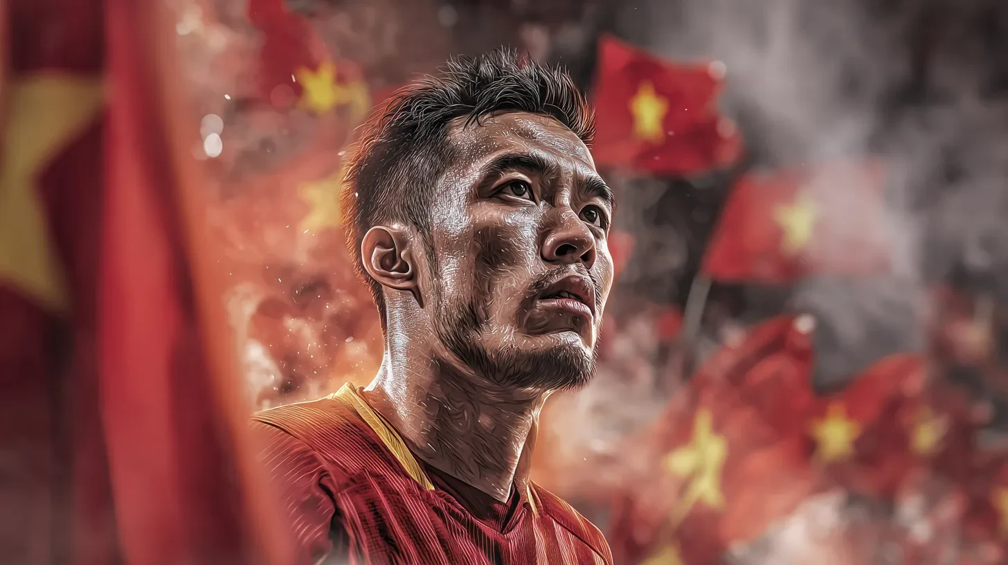 Memahami Manu88: Panduan Lengkap pada 2026/07/21