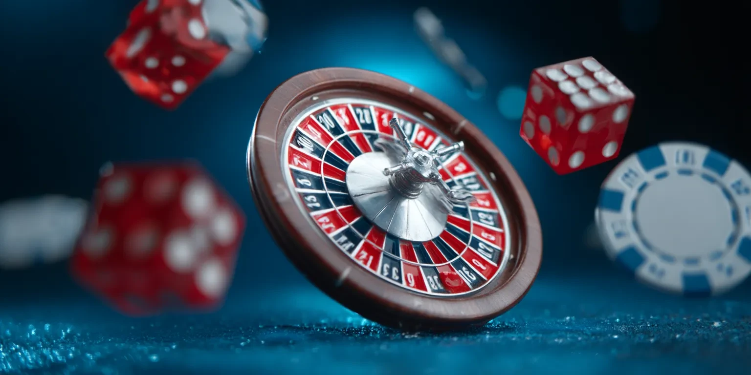 Odds Terbaik dalam Permainan Dalam Talian