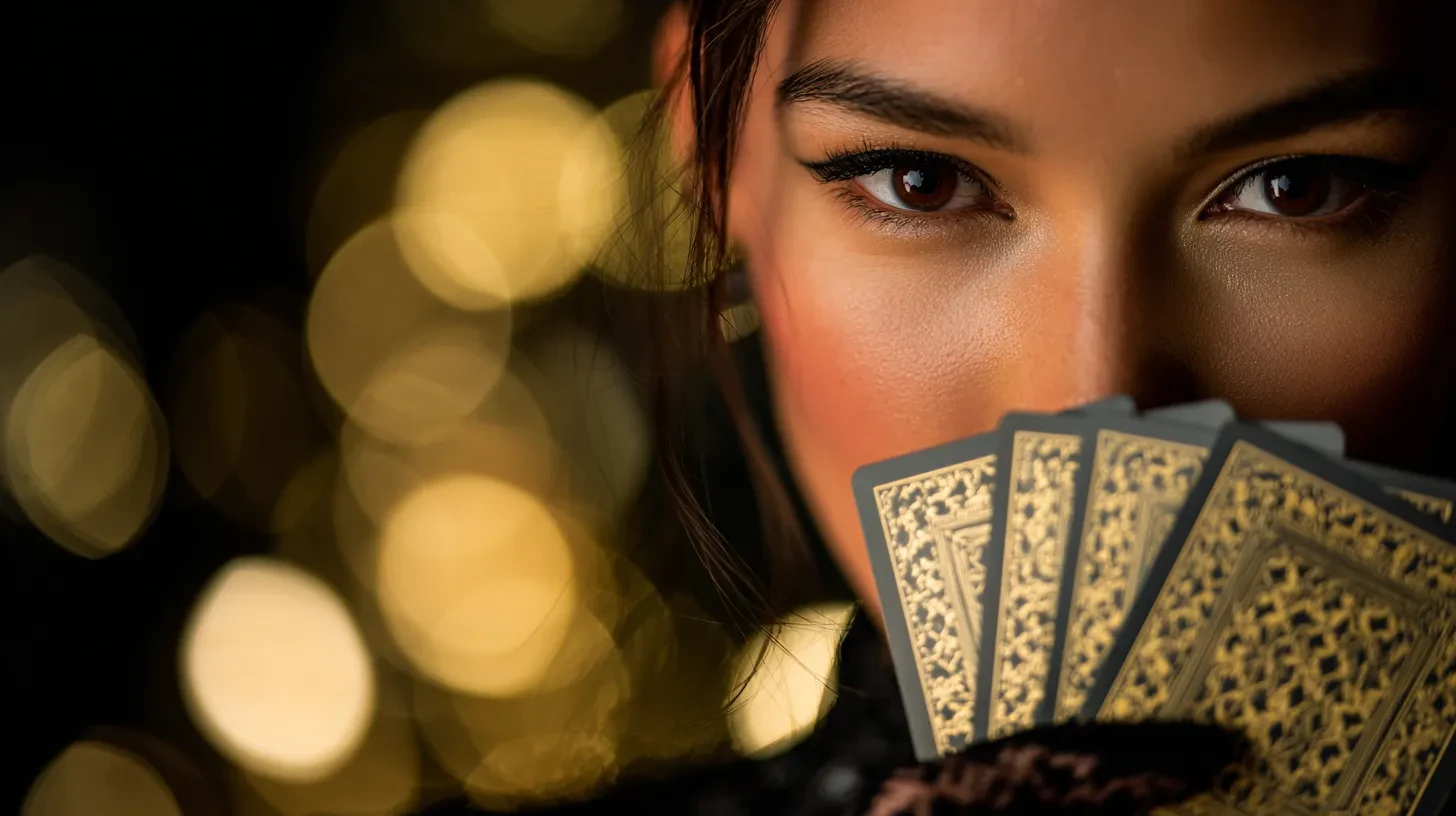Strategi Memaksimalkan Penggunaan Bonus