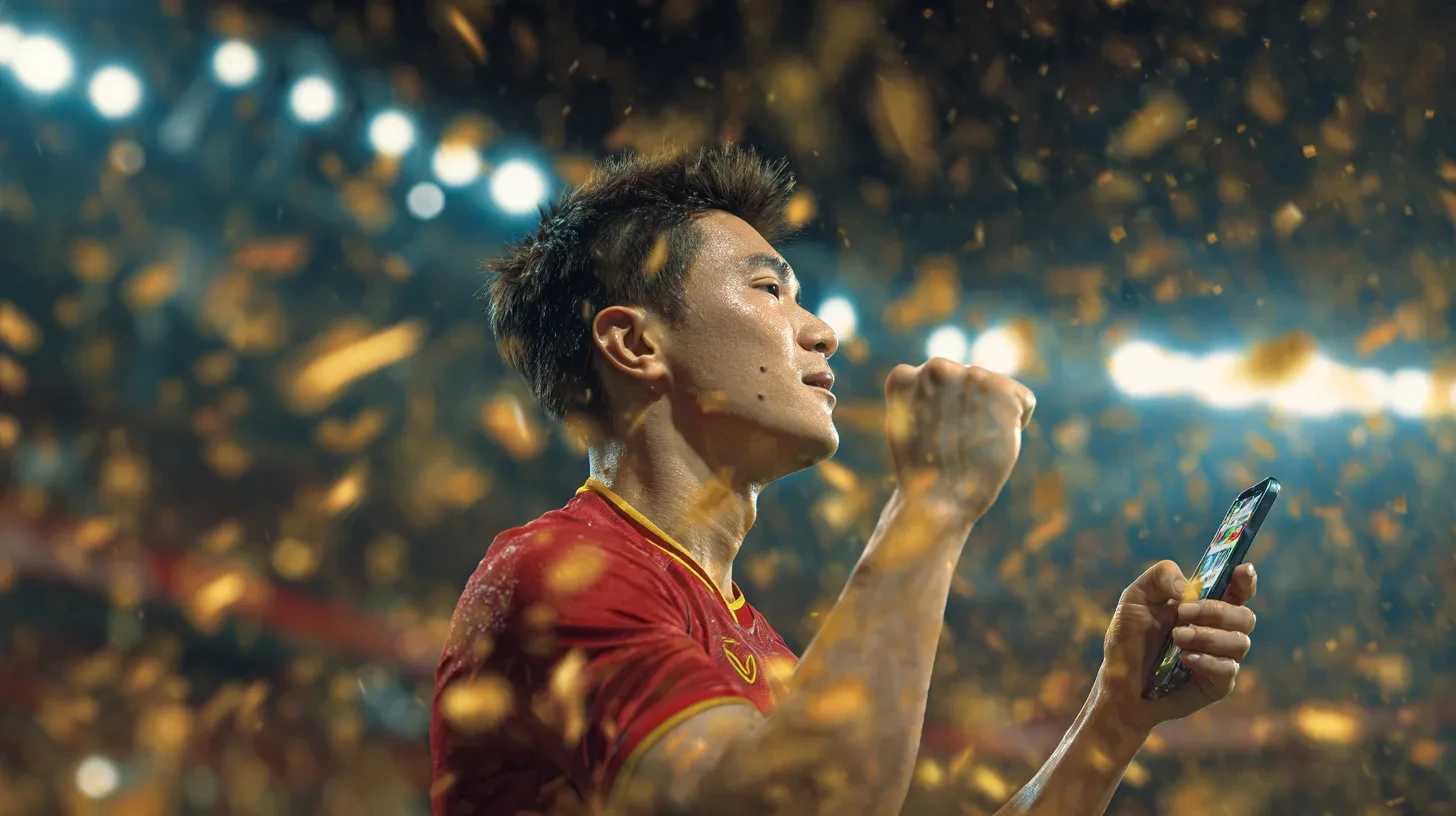 Peraduan Bola Sepak Antarabangsa: Menyelami Dunia Liga dan Pemain 2026/06/24